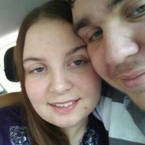 Meet your Posher, Nathan